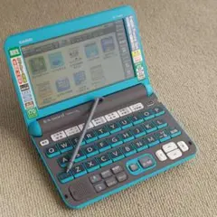 2026年最新】ex－word xd－y4800の人気アイテム - メルカリ