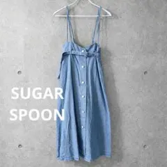 Item thumbnail for item 1df5f9f1-6b25-4b25-9619-c02807184097