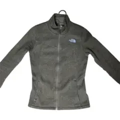 THE NORTH FACE パーカー