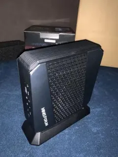 2026年最新】MINISFORUM hx90の人気アイテム - メルカリ