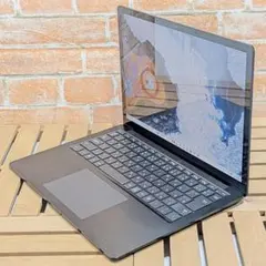 2707)Surface Laptop 5 i7 512GB 充電回数90回◎ - メルカリ