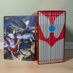 ② アマダ 仮面ライダー1号2号編＆ hobby edition - メルカリ