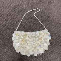 フォーマルバッグ