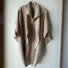 Item thumbnail for item 2f88b73e-d64b-4492-8990-546a41082956