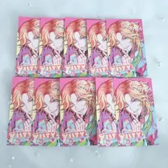 Item thumbnail for item 9b5bce9f-8618-48ed-9298-923946cd7f23