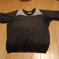 グローバルエリート ウェア