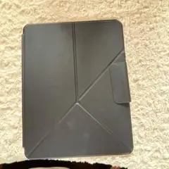 pitaka ipad