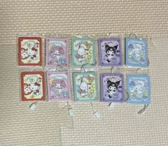 2025年最新】サンリオ プレミアムの人気アイテム - メルカリ