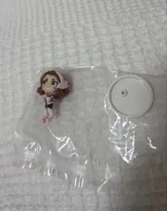 僕のヒーローアカデミア みあげてすたぁ