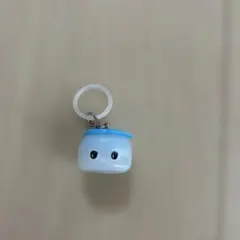 Item thumbnail for item bdcde235-66bf-4544-b69f-4caaf840cd4e