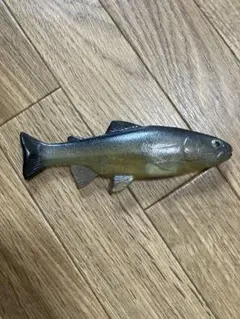 ハドルストン ハドルトラウト6 TYPE-12 ベビートラウト - メルカリ
