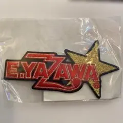 2026年最新】矢沢永吉 ワッペンの人気アイテム - メルカリ