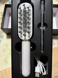 Item thumbnail for item 2f836d04-3542-4c37-aec4-7c4d1dcd2174