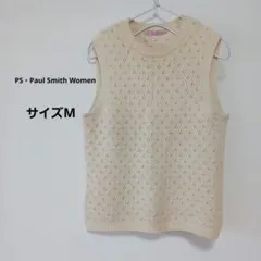 Item thumbnail for item c70cbf5d-8809-4436-bfc0-4fbdb2b473ba