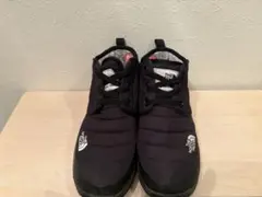 2026年最新】ノースフェイス ヌプシ ブーツ 25の人気アイテム - メルカリ