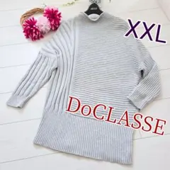 Item thumbnail for item 1a491606-d680-485f-bb2d-661a1c628819