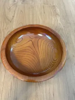 その他 - お食事と日用品 四歩 オンラインショップ 旧日本陸軍 歩兵第二十