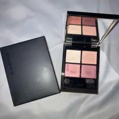 Item thumbnail for item a833c52d-550f-40ca-b2d7-a89eec34cb64