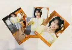 鶴や様 リクエスト 2点 まとめ商品