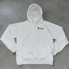 90s Jerzees ジャージーズ J.T. Bankers 25周年記念