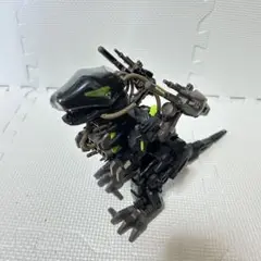 2025年最新】ゾイド デッド・ボーダーの人気アイテム - メルカリ