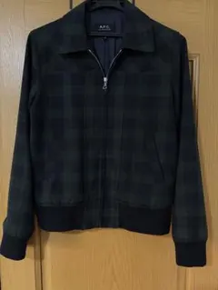 A.P.C 34のサムネイル
