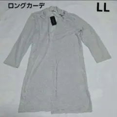 Item thumbnail for item a3019b6e-0b0a-4094-a3e5-0646549cba43