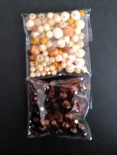 チェコビーズ・503