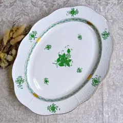 2026年最新】Herend 皿の人気アイテム - メルカリ