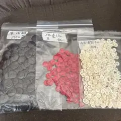 Item thumbnail for item fe8bd294-16fe-416c-acd5-131b4f739ff1