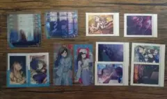 プロセカ　白石杏　まとめ売り