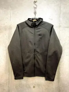 Millet ミレー　ヒマルチュリフーデイジャケット MIV7438 Ｍ