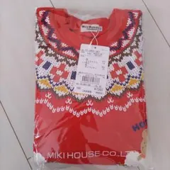 Item thumbnail for item f390f45f-47c4-4b82-9e9a-087e665f3b5e