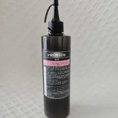 プロヴァイド PROVIDE A０６ OCメンテナンスクリーナー Amazon.co.jp: プロヴァイド 黒ずみスケール除去剤 PVD-A06 OC