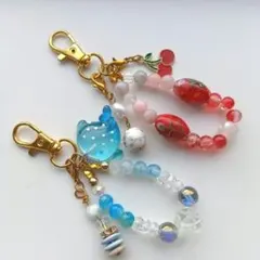 Item thumbnail for item 3e1a5c5d-9a62-4c3b-b4a1-12b333e9abbe