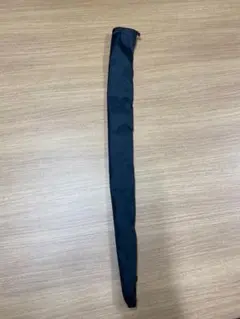 美品宇崎日新⑩ AIR STAGE 鯛魚・鰰魚P 450 ‐ Mercari 日本最大二手