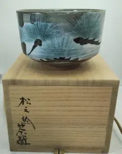 2026年最新】小峠丹山の人気アイテム - メルカリ