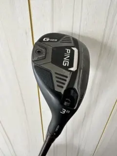 2025年最新】テンセイオレンジ ハイブリッド ピンの人気アイテム