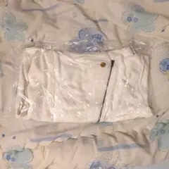 earth music&ecology 呪術廻戦 コラボパーカー