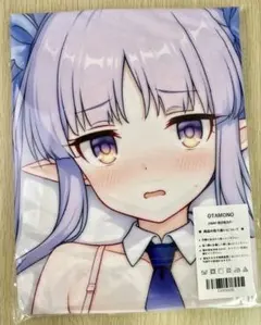 アイカツ！ 氷上スミレ 抱き枕カバー - メルカリ