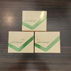 2026年最新】大高酵素ジェルの人気アイテム - メルカリ