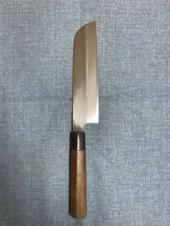 Item thumbnail for item a691d7d6-74e7-4e82-8046-11daf92213bf