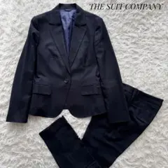 Item thumbnail for item cce3c3c9-acb1-45a7-ae5b-620573777de6