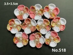 Item thumbnail for item c2d95a6f-3548-4ce6-8b28-4f6b755d058b