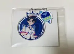 瀬名泉】あんさんぶるスターズ！！ アクリルチャーム - メルカリ