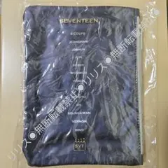 2026年最新】seventeen グッズの人気アイテム - メルカリ