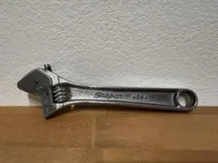 Item thumbnail for item 9aca49a5-74bd-4fa9-bf5d-9fe029424c77