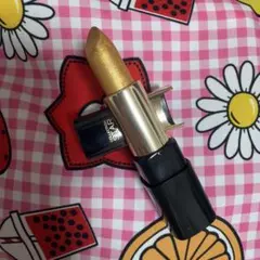 ロレアル パリ カラーリッシュ ルルージュ G101のサムネイル