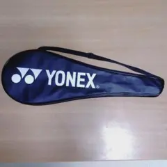 Item thumbnail for item 7b4b712e-2f92-4ce4-a901-514ef3d1f821