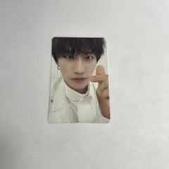 Item thumbnail for item 98250e4c-1dce-41fe-aabf-5c2488f367fc